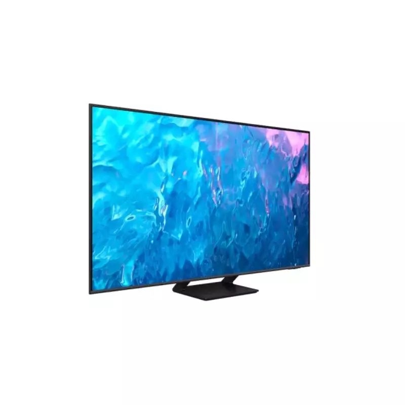 Samsung 85Q70C 85 Inch QLED UHD 4K Smart TV-1