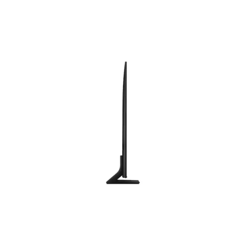 Samsung 85Q70C 85 Inch QLED UHD 4K Smart TV-2