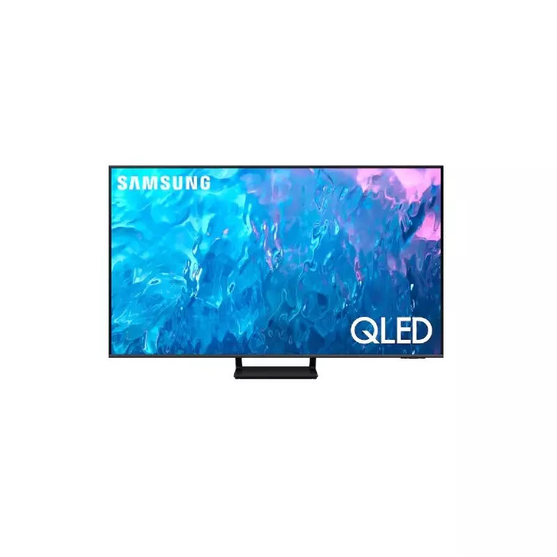 Samsung 85Q70C 85 Inch QLED UHD 4K Smart TV