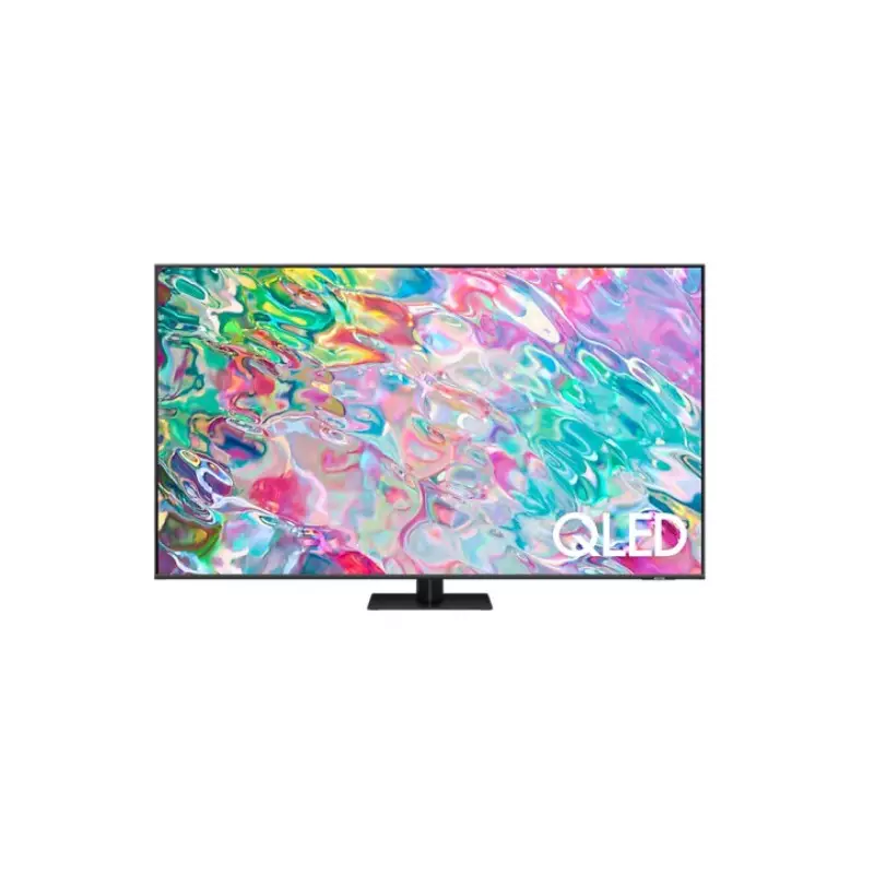 Samsung 85Q70B 85 Inch QLED UHD 4K Smart TV