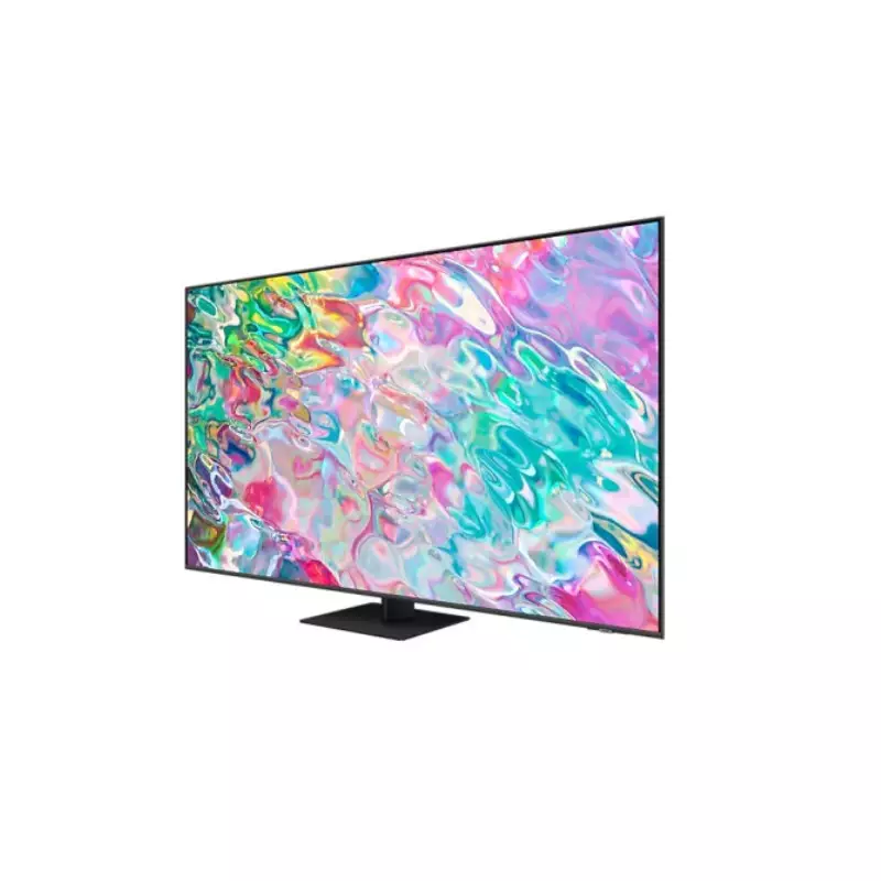 Samsung 85Q70B 85 Inch QLED UHD 4K Smart TV-1