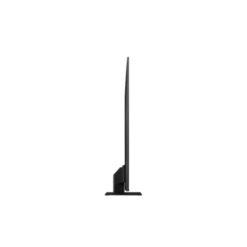 Samsung 85Q70B 85 Inch QLED UHD 4K Smart TV-3