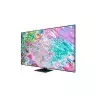 Samsung 85Q70B 85 Inch QLED UHD 4K Smart TV-1