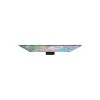 Samsung 85Q70B 85 Inch QLED UHD 4K Smart TV-2