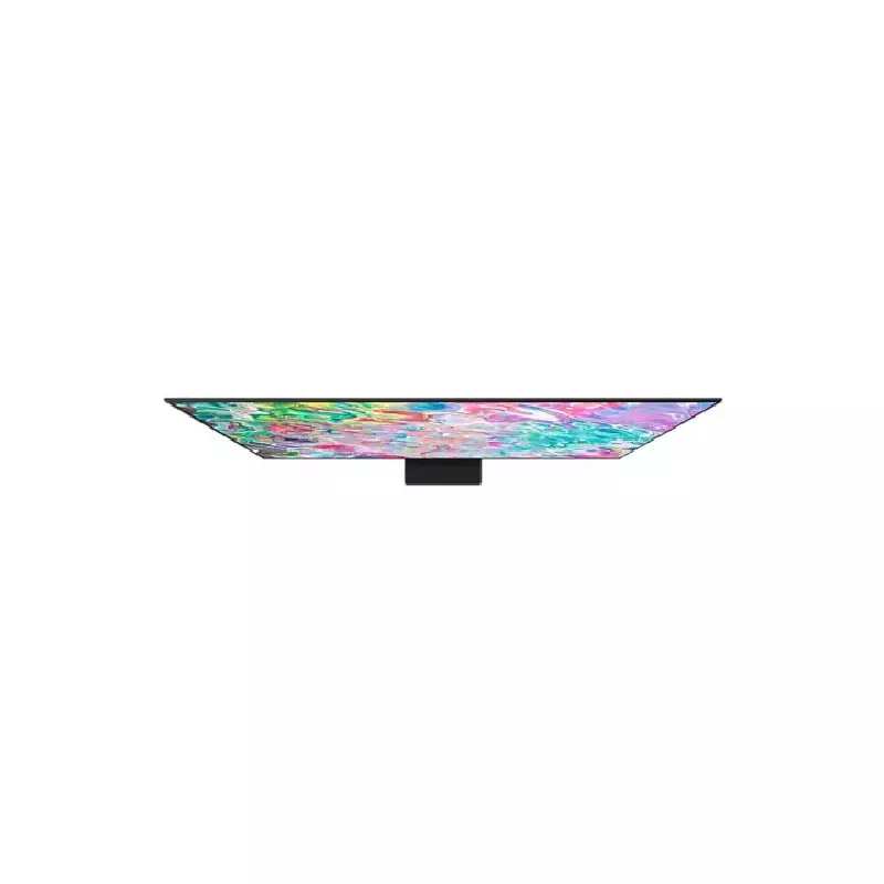Samsung 85Q70B 85 Inch QLED UHD 4K Smart TV - 2