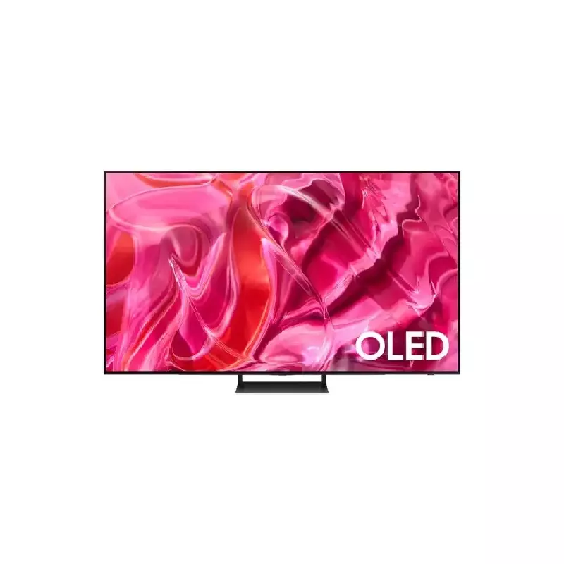 Samsung QA65S90C 65 Inch OLED 4K Smart TV