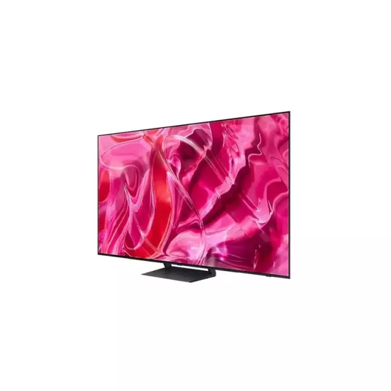 Samsung QA65S90C 65 Inch OLED 4K Smart TV-gallery-1