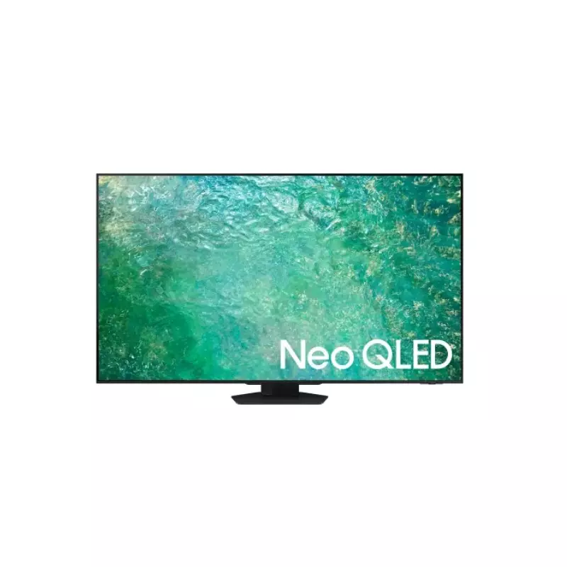 Samsung 75QN85C 75 Inch Neo QLED UHD 4K Smart TV