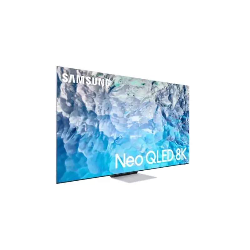 Samsung 75QN900B 75 Inch Neo QLED 8K Smart TV-gallery-1