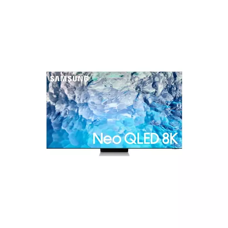 Samsung 75QN900B 75 Inch Neo QLED 8K Smart TV