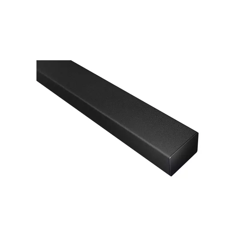 Samsung HW-T420/XL 2.1ch 150 Watt Wireless Soundbar-gallery-2