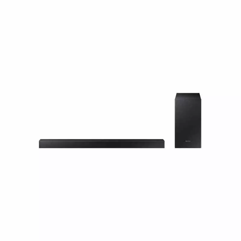Samsung HW-T420/XL 2.1ch 150 Watt Wireless Soundbar-gallery-1