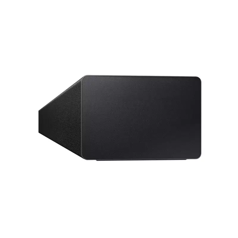 Samsung HW-T420/XL 2.1ch 150 Watt Wireless Soundbar-gallery-3