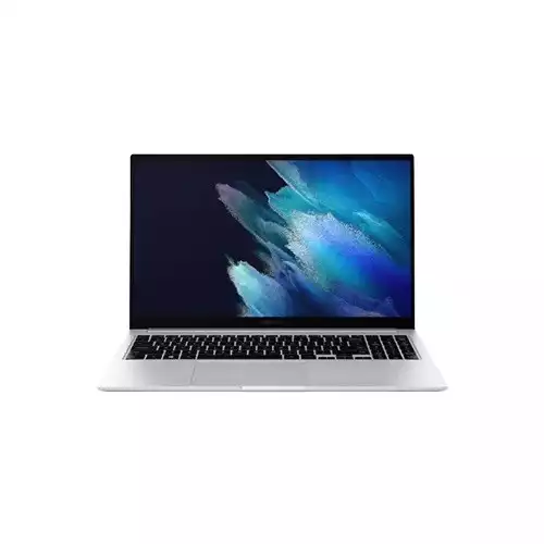 Samsung Galaxy Book Core i5 11th Gen 15.6-Inch Full HD Laptop