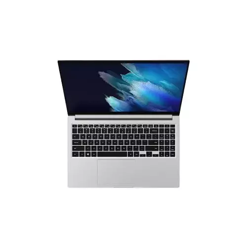 Samsung Galaxy Book Core i5 11th Gen 15.6-Inch Full HD Laptop-1
