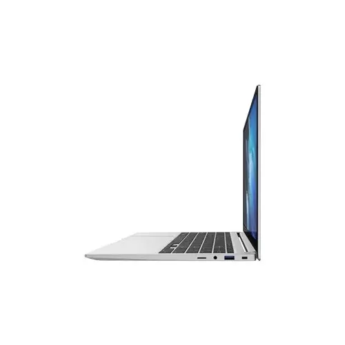 Samsung Galaxy Book Core i5 11th Gen 15.6-Inch Full HD Laptop-2