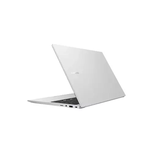Samsung Galaxy Book Core i5 11th Gen 15.6-Inch Full HD Laptop-3