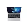 Samsung Galaxy Book Core i5 11th Gen 15.6-Inch Full HD Laptop-1