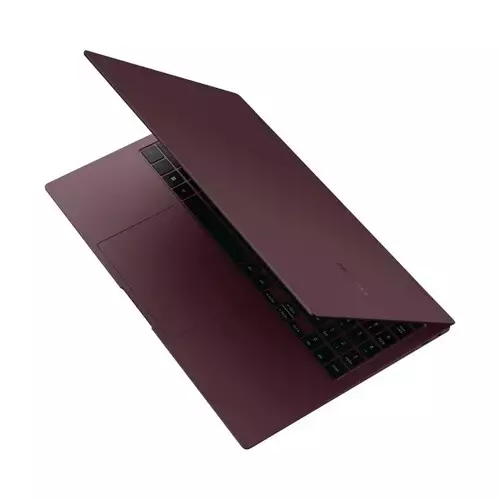 Samsung Galaxy Book2 Pro 360 Core i7 12th Gen Touch AMOLED Laptop - 3