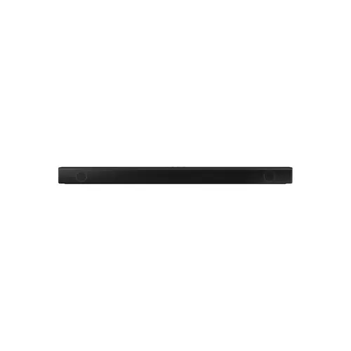 Samsung HW-B550 410W 2.1-Channel Soundbar System-gallery-1
