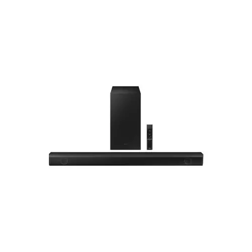 Samsung HW-B550 410W 2.1-Channel Soundbar System-gallery-3