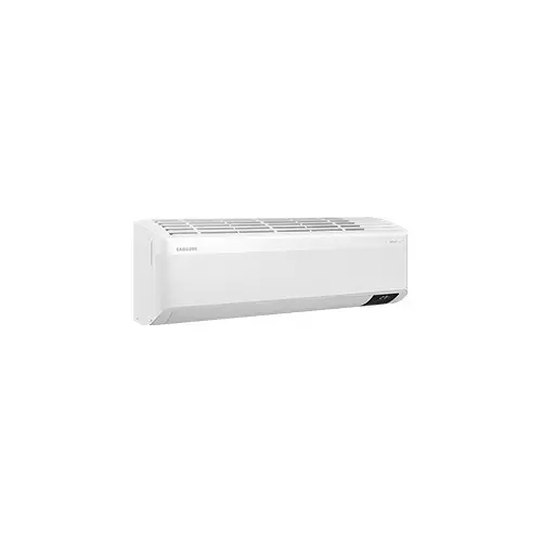 Samsung 1 Ton AR12CVFAMWKUFE Air Conditioner (Wind-Free)-gallery-2