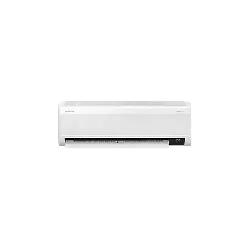 Samsung 1 Ton AR12CVFAMWKUFE Air Conditioner (Wind-Free)-gallery-3