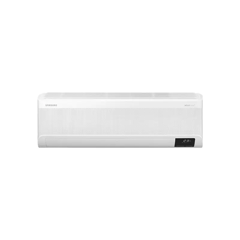Samsung AR24CVFAMWKUFE 2.0 Ton Split Air Conditioner