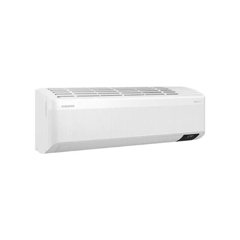 Samsung AR24CVFAMWKUFE 2.0 Ton Split Air Conditioner-gallery-2