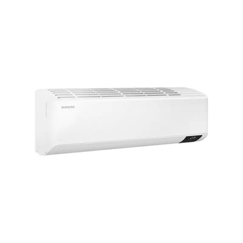 Samsung AR24CVFYAWKUFE 2 Ton Split Type Inverter WiFi Air Conditioner-gallery-2