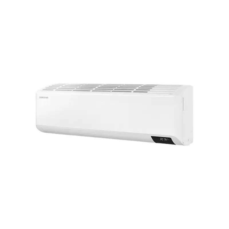 Samsung AR24CVFYAWKUFE 2 Ton Split Type Inverter WiFi Air Conditioner-gallery-3