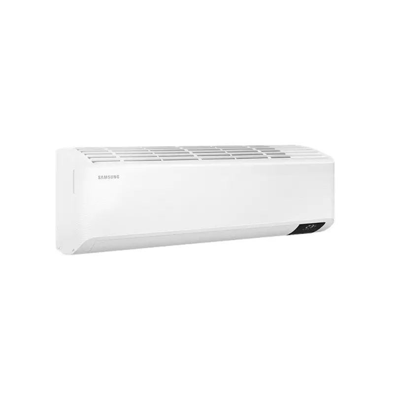 Samsung AR18CVFYAWKUFE 1.5 Ton Wi-Fi Split Type Inverter Air Conditioner-gallery-2