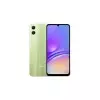 Samsung Galaxy A05 MediaTek Helio G85 4GB RAM 64GB ROM Smartphone-2