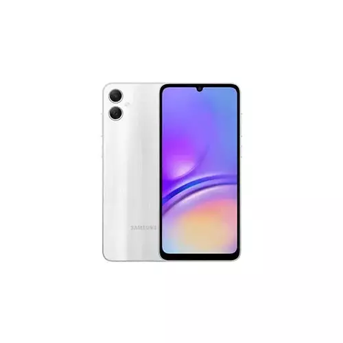 Samsung Galaxy A05 MediaTek Helio G85 4GB RAM 64GB ROM Smartphone - 1