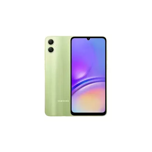 Samsung Galaxy A05 MediaTek Helio G85 4GB RAM 64GB ROM Smartphone - 2