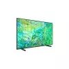 Samsung UA65CU8000 65 Inch Crystal UHD 4K Smart LED TV-2