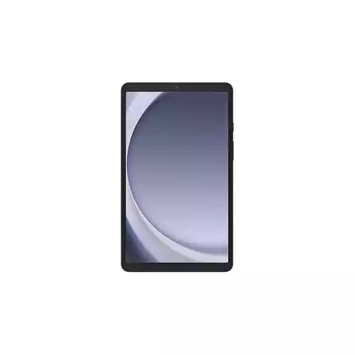 Samsung Galaxy Tab A9 Mediatek Helio G99 4GB|64GB ROM 8.7 Inch Tablet