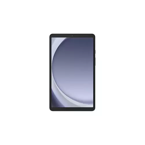 Samsung Galaxy Tab A9 Mediatek Helio G99 4GB|64GB ROM 8.7 Inch Tablet