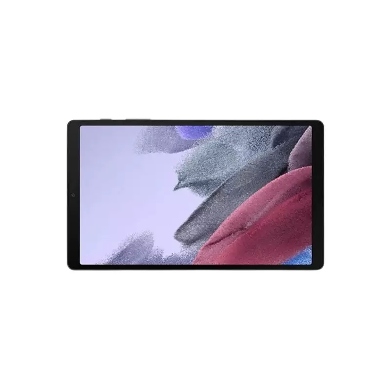 Samsung Galaxy Tab A7 Lite LTE Mediatek Helio P22T 8.7-inch 4GB RAM 64GB ROM Android Tablet