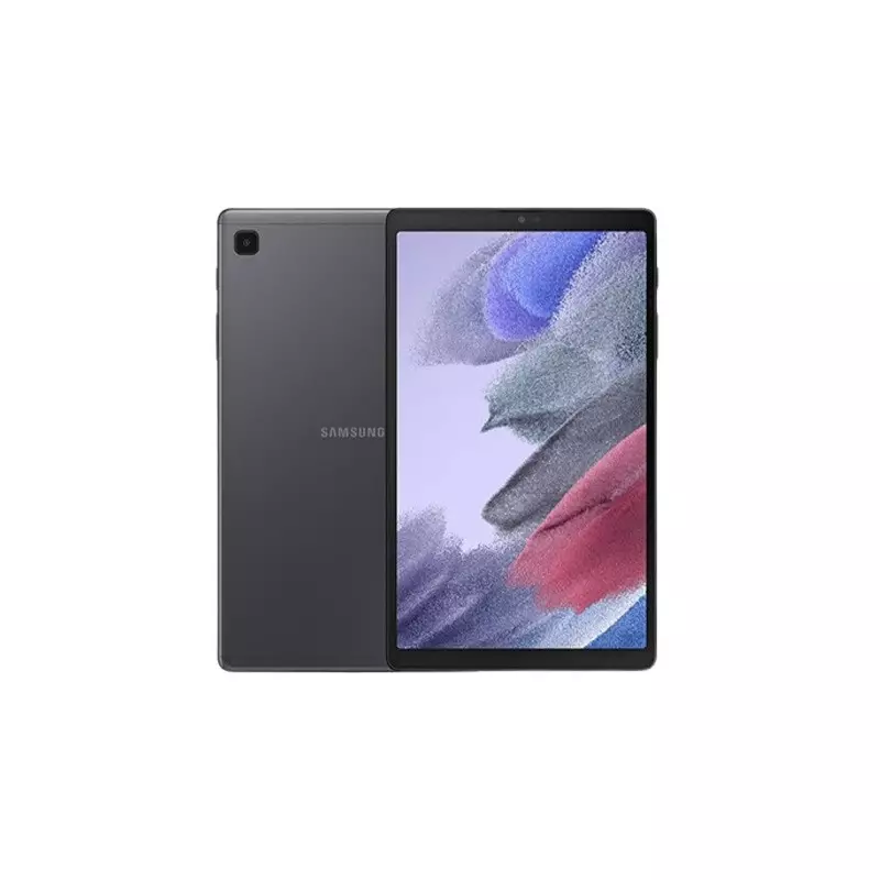 Samsung Galaxy Tab A7 Lite LTE Mediatek Helio P22T 8.7-inch 4GB RAM 64GB ROM Android Tablet - 1