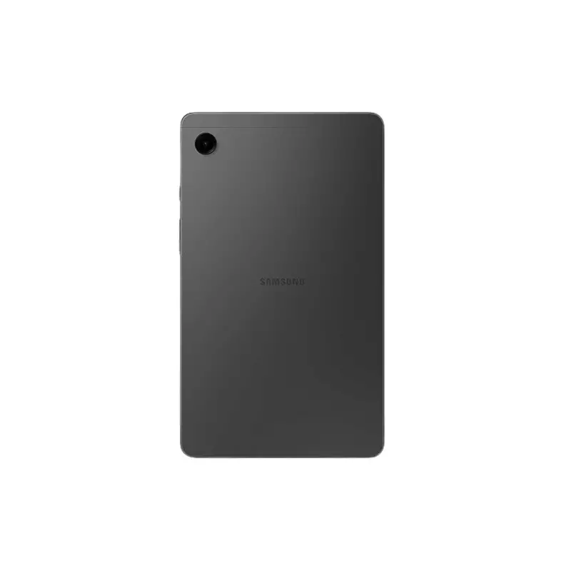Samsung Galaxy Tab A9 LTE 8.7 Inch Mediatek Helio G99 4GB RAM 64GB ROM Android Tablet-1