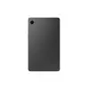 Samsung Galaxy Tab A9 LTE 8.7 Inch Mediatek Helio G99 4GB RAM 64GB ROM Android Tablet-1