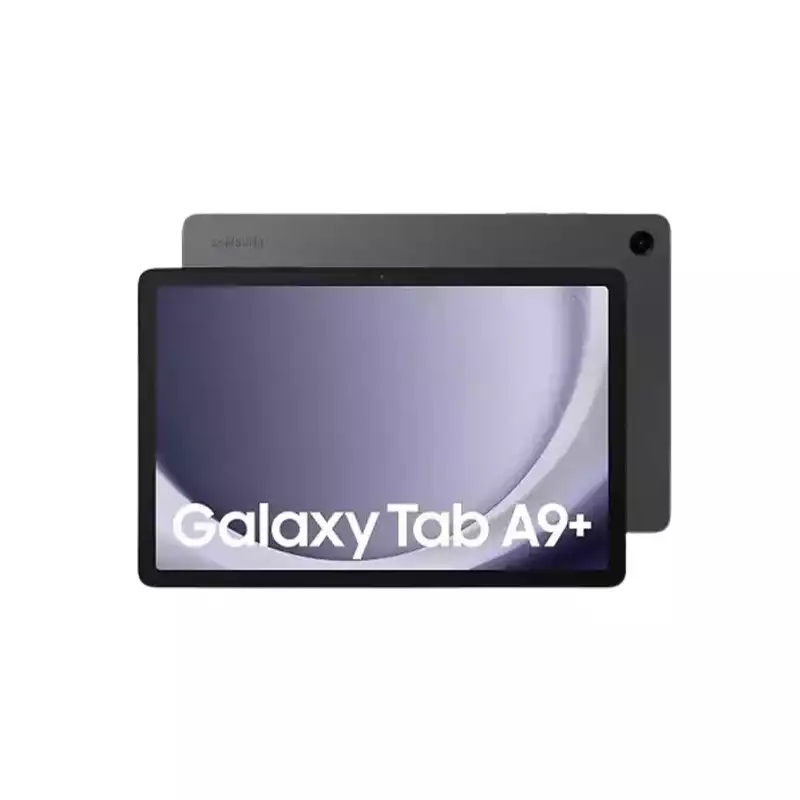Samsung Galaxy Tab A9+ 11-inch SM6375 Snapdragon 4GB RAM 64GB ROM Android Tablet (WiFi Only)