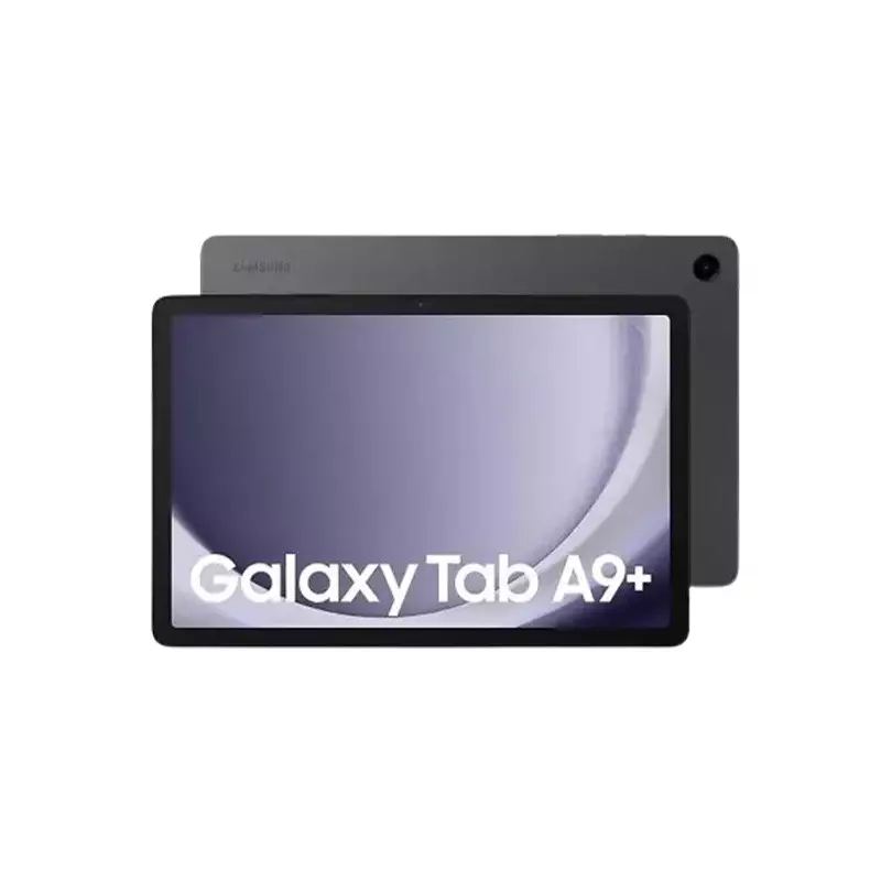 Samsung Galaxy Tab A9+ 11-inch SM6375 Snapdragon 4GB RAM 64GB ROM Android Tablet (WiFi Only)