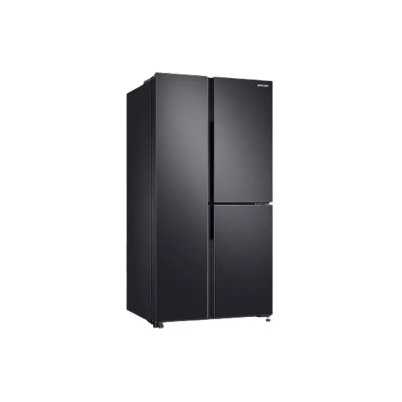 Samsung RS73R5561B4/TL 634L All Around Cooling Refrigerators-2