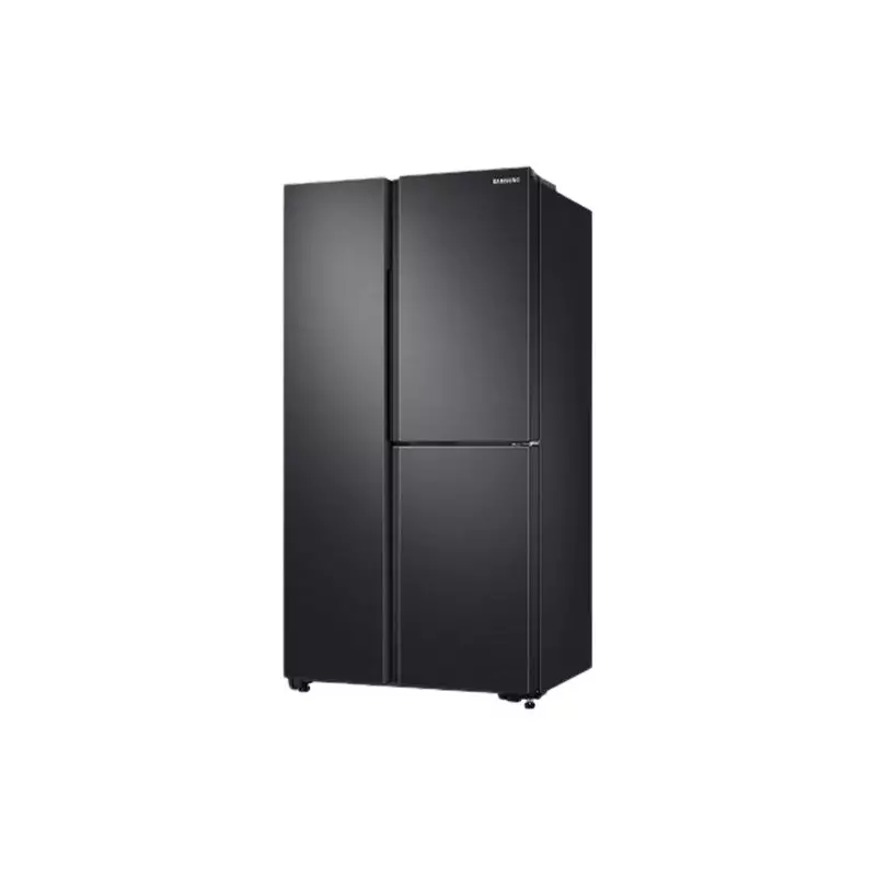 Samsung RS73R5561B4/TL 634L All Around Cooling Refrigerators-4