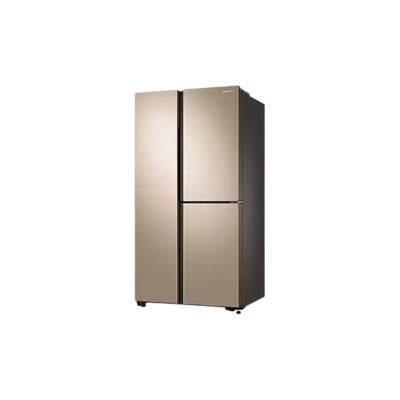 Samsung RS73R5561B4/TL 634L All Around Cooling Refrigerators-5