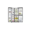 Samsung RS73R5561B4/TL 634L All Around Cooling Refrigerators-12