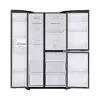 Samsung RS73R5561B4/TL 634L All Around Cooling Refrigerators-13