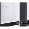 Samsung RS73R5561B4/TL 634L All Around Cooling Refrigerators-14